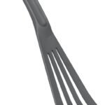 ESPÁTULA