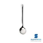 COLHER DE SERVIR 35CM