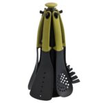 SET GADGETS NYLON