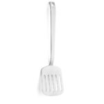 ESPÁTULA INOX 31CM