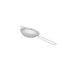 COADOR  INOX 10 CM