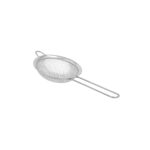 COADOR INOX 12 CM