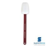 COLHER SILICONE 35 CM