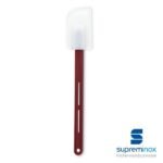 ESPATULA EM SILICONE