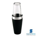 BOSTON SHAKER