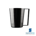 CANECA VINTAGE MATE