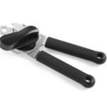 ABRE LATAS 200MM