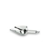 PÁ GELO INOX GRANDE