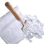 QUEBRADOR DE GELO