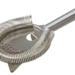 PASSADOR/STRAINER BAR