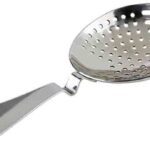 JULEP STRAINER