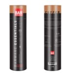 CONJUNTO BARKIT TUBE