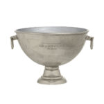 CHAMPANHEIRA VINTAGE
