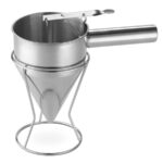 DOSEADOR C/SUPORTE