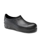 SAPATO CROCS FLUTUANTES SHOES XTREM PRETOS