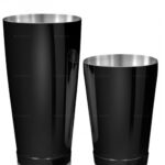 BOSTON SHAKER | KENKO