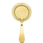 COADOR MERCURY OURO
