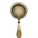 COADOR MERCURY HAWTHORNE | BRONZE
