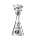 JIGGER AFRODITE
