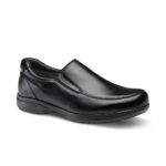 SAPATO OLIVER PRETO