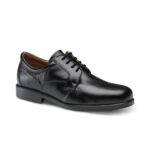 SAPATO LORD PRETO