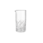 COPO MISTURAS 700 ML