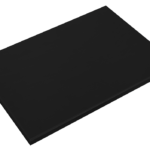 TABUA CORTE PRETA