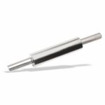 ROLO DE INOX 40CM