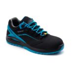 SAPATO STREIF LOW