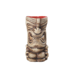 TIKI KUPICCHU 350ML