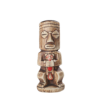 TIKI SAMIF 445ML