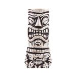 TIKI TUHI 530ML