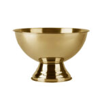 CHAMPANHEIRA OURO