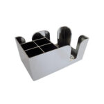 BAR CADDY
