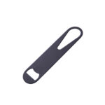 ABRIDOR V-BLADE C/ REMOVEDOR DE DOSEADOR