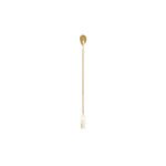 BARSPOON TRIDENT 30CM