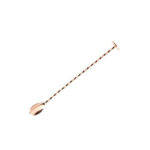 COLHER BAR COPPER