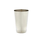 BOSTON SHAKER INOX