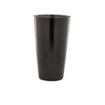 BOSTON SHAKER GUN METAL