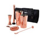 ESTOJO COPPER COCKTAIL