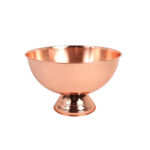CHAMPANHEIRA COBRE