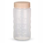 ESPECIARIAS PLASTICO