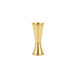 JIGGER JAPANESE GOLD