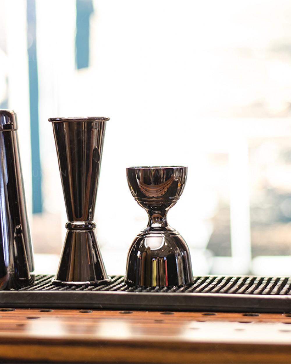 BOSTON SHAKER | KENKO - Image 3