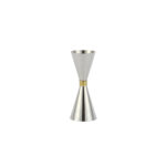 MR. SLIM JIGGER 25/50 ML