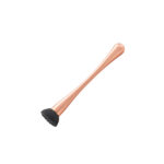 MUDDLER COPPER