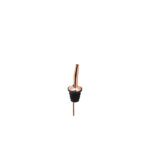 COPPER SPEED POURER