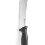 FACA DE TALHANTE 250MM