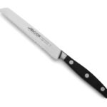FACA P/ TOMATE 130MM