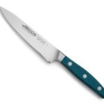 FACA FILETAR 170MM